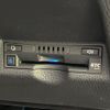 toyota yaris-cross 2020 quick_quick_MXPJ10_MXPJ10-2002542 image 7