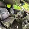 nissan x-trail 2023 quick_quick_SNT33_SNT33-020850 image 9