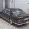 toyota century 2006 CFJ1562471 image 7