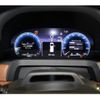 toyota vellfire 2024 quick_quick_5BA-TAHA40W_0005044 image 18