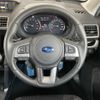 subaru forester 2017 -SUBARU--Forester DBA-SJ5--SJ5-101397---SUBARU--Forester DBA-SJ5--SJ5-101397- image 13