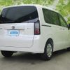 honda freed 2024 quick_quick_GT5_GT5-1004108 image 3