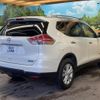 nissan x-trail 2015 CFJ1674418 image 17
