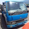 mitsubishi-fuso canter 2000 GOO_NET_EXCHANGE_1300047A20240523D002 image 4
