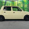 daihatsu esse 2010 -DAIHATSU--Esse DBA-L235S--L235S-2030102---DAIHATSU--Esse DBA-L235S--L235S-2030102- image 15