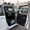 honda n-box-plus 2015 CFJ1744405 image 21