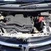 toyota passo 2015 CFJ1675661 image 5