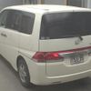 honda stepwagon 2005 -HONDA--Stepwgn RG1-1029086---HONDA--Stepwgn RG1-1029086- image 2