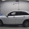 mercedes-benz glc-class 2017 -MERCEDES-BENZ--Benz GLC 253942C-WDC2539422F259510---MERCEDES-BENZ--Benz GLC 253942C-WDC2539422F259510- image 5