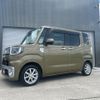 daihatsu wake 2015 quick_quick_LA700S_LA700S-0036915 image 1