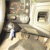 mazda rx-7 1987 -MAZDA--RX-7 FC3C-100200---MAZDA--RX-7 FC3C-100200- image 7
