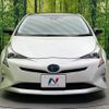 toyota prius 2018 quick_quick_ZVW50_ZVW50-8086955 image 15