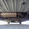 nissan serena 2016 quick_quick_DAA-HFC26_HFC26-295178 image 14