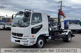 mitsubishi-fuso fighter 2024 -MITSUBISHI--Fuso Fighter 2KG-FK62FZ--FK62FZ-***391---MITSUBISHI--Fuso Fighter 2KG-FK62FZ--FK62FZ-***391-