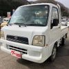 subaru sambar-truck 2005 GOO_JP_700100145330250107007 image 1