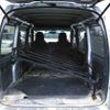 subaru sambar-van 2016 -SUBARU 【多摩 480ｿ4822】--Samber Van S331B-0012051---SUBARU 【多摩 480ｿ4822】--Samber Van S331B-0012051- image 10