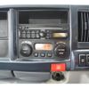 isuzu elf-truck 2007 GOO_NET_EXCHANGE_0310366A30250520W001 image 36