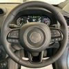 jeep renegade 2022 CFJ1796522 image 8