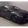 honda civic 2020 quick_quick_6BA-FK7_1201008 image 1
