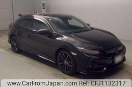 honda civic 2020 quick_quick_6BA-FK7_1201008