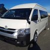 toyota hiace-commuter 2024 -TOYOTA--Hiace Commuter GDH223B-2007996---TOYOTA--Hiace Commuter GDH223B-2007996- image 1