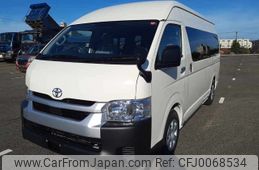 toyota hiace-commuter 2024 -TOYOTA--Hiace Commuter GDH223B-2007996---TOYOTA--Hiace Commuter GDH223B-2007996-