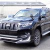 toyota land-cruiser-prado 2019 -TOYOTA--Land Cruiser Prado CBA-TRJ150W--TRJ150-0100948---TOYOTA--Land Cruiser Prado CBA-TRJ150W--TRJ150-0100948- image 4