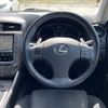 lexus is 2009 -LEXUS--Lexus IS DBA-GSE25--GSE25-2033704---LEXUS--Lexus IS DBA-GSE25--GSE25-2033704- image 9