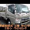 mitsubishi-fuso canter 2018 GOO_NET_EXCHANGE_0707574A30241003W001 image 57