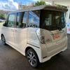 nissan dayz-roox 2018 CFJ1731898 image 12