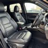 mazda cx-5 2022 CFJ1772272 image 16