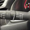 honda civic 2018 -HONDA--Civic DBA-FK8--FK8-1000044---HONDA--Civic DBA-FK8--FK8-1000044- image 25