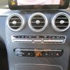 mercedes-benz amg 2021 -MERCEDES-BENZ--AMG CBA-253364--W1N2533642F896168---MERCEDES-BENZ--AMG CBA-253364--W1N2533642F896168- image 16