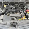 subaru forester 2018 CFJ1841442 image 18