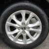 mazda demio 2015 CFJ1700626 image 43