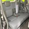 daihatsu tanto 2023 -DAIHATSU--Tanto 5BA-LA650S--LA650S-0393625---DAIHATSU--Tanto 5BA-LA650S--LA650S-0393625- image 9