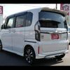 honda n-box 2019 -HONDA--N BOX DBA-JF3--JF3-1285945---HONDA--N BOX DBA-JF3--JF3-1285945- image 18