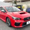 subaru wrx-sti 2019 CFJ1760129 image 16