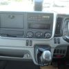 mitsubishi-fuso canter 2018 CFJ1519358 image 15