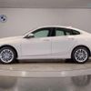 bmw 2-series 2024 quick_quick_3DA-7M20_WBA32AM0207N90214 image 9