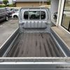 daihatsu hijet-truck 2017 -DAIHATSU--Hijet Truck EBD-S500P--S500P-0061448---DAIHATSU--Hijet Truck EBD-S500P--S500P-0061448- image 13