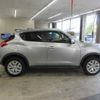 nissan juke 2012 TE2911 image 5