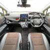 toyota sienta 2020 -TOYOTA--Sienta 6AA-NHP170G--NHP170-7223403---TOYOTA--Sienta 6AA-NHP170G--NHP170-7223403- image 19