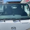 mazda titan 2013 GOO_NET_EXCHANGE_1300374A30250514W001 image 14