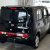 nissan cube 2009 -NISSAN--Cube Z12-033977---NISSAN--Cube Z12-033977- image 2