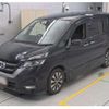 nissan serena 2017 quick_quick_DAA-GFC27_GFC27-053851 image 4