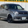 suzuki ignis 2018 CFJ1589275 image 1