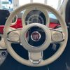 fiat 500 2019 CFJ1736949 image 18