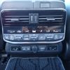 toyota land-cruiser 2022 25411503 image 34