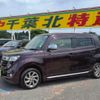 toyota bb 2016 -TOYOTA--bB CBA-QNC21--QNC21-0113828---TOYOTA--bB CBA-QNC21--QNC21-0113828- image 10